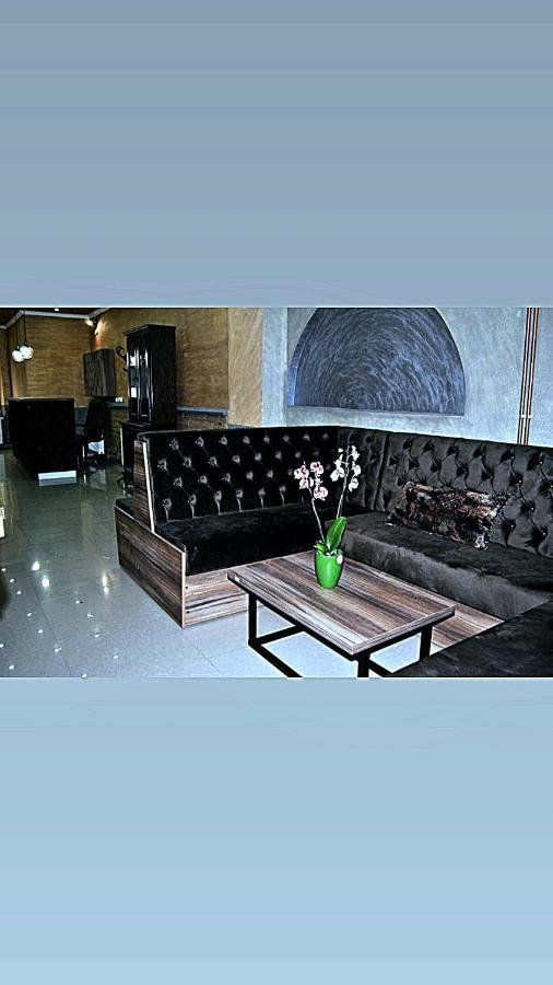 Rooms " Simke " II Subotica Exterior foto